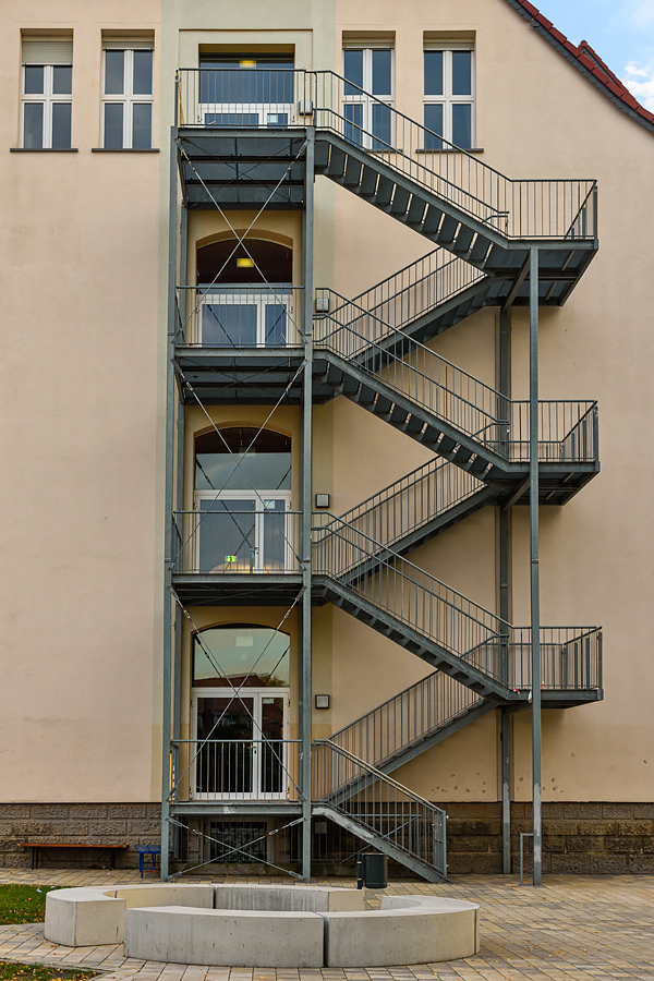 OF2_66538.jpg