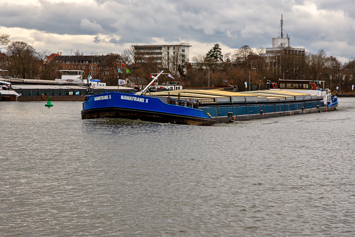 OF2_67174.jpg