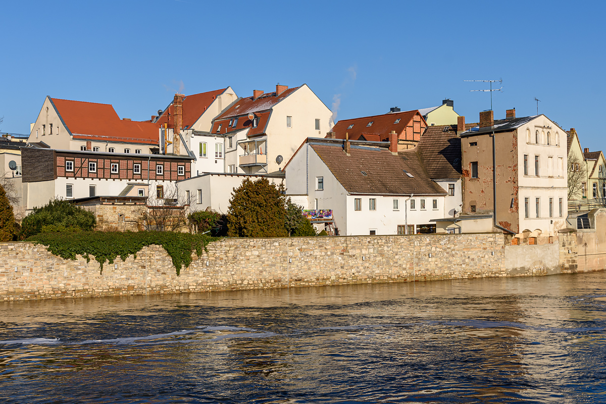 OF2_67364.jpg