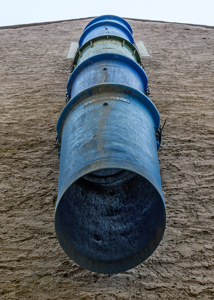 OF2_67491.jpg