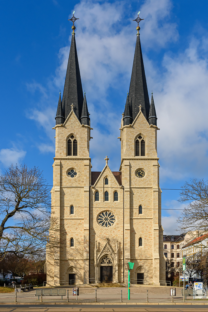 OF2_67777.jpg