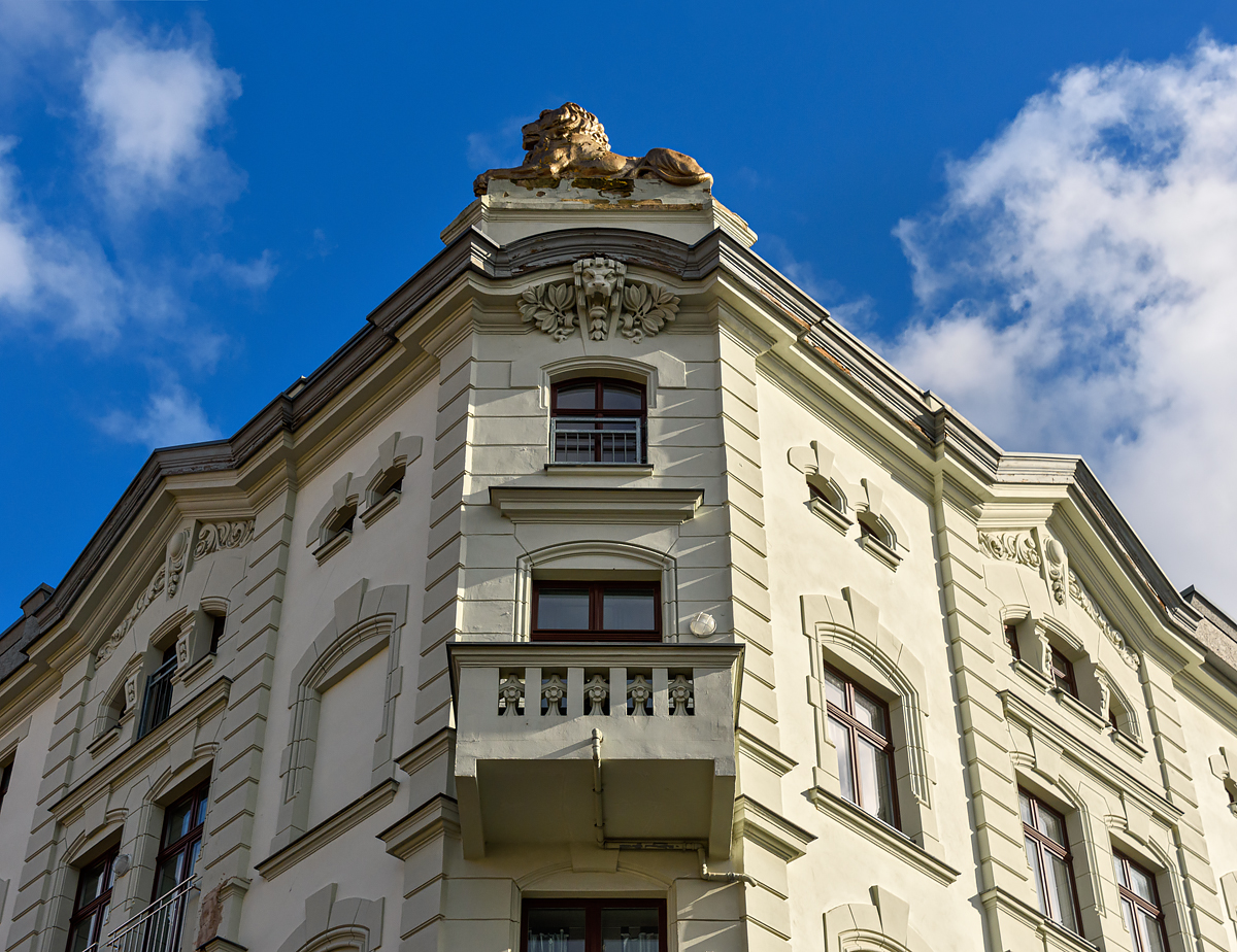 OF2_67781.jpg