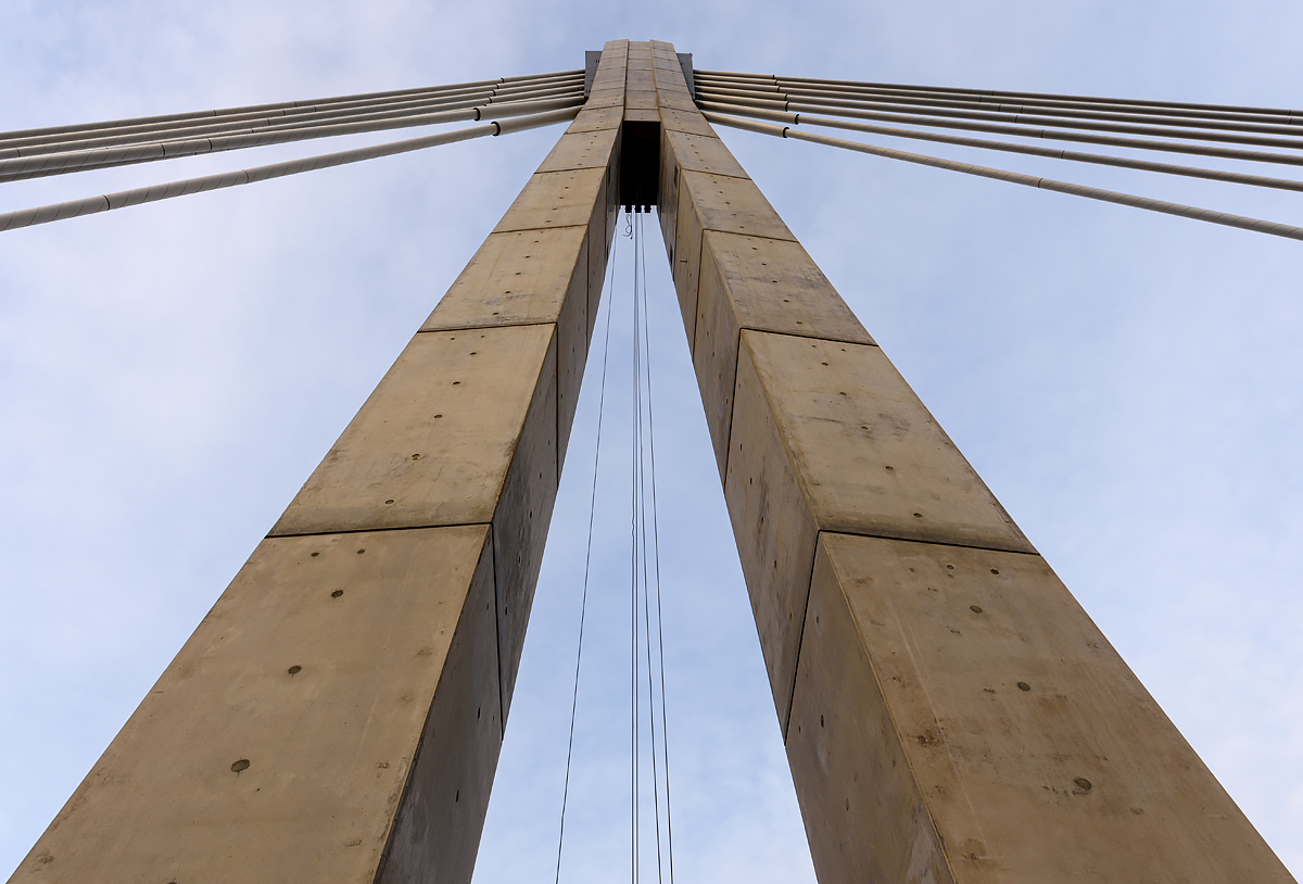 OF2_68056.jpg