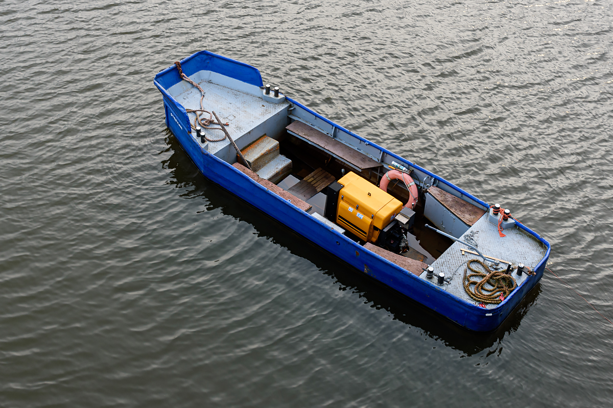 OF2_68087.jpg