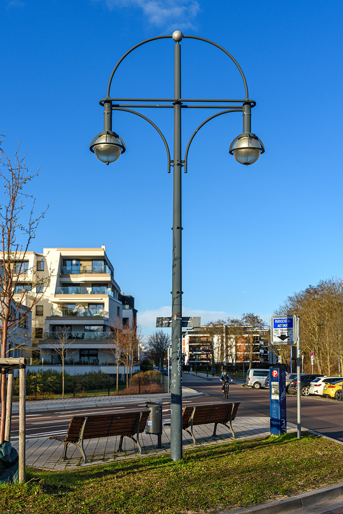 OF2_68106.jpg