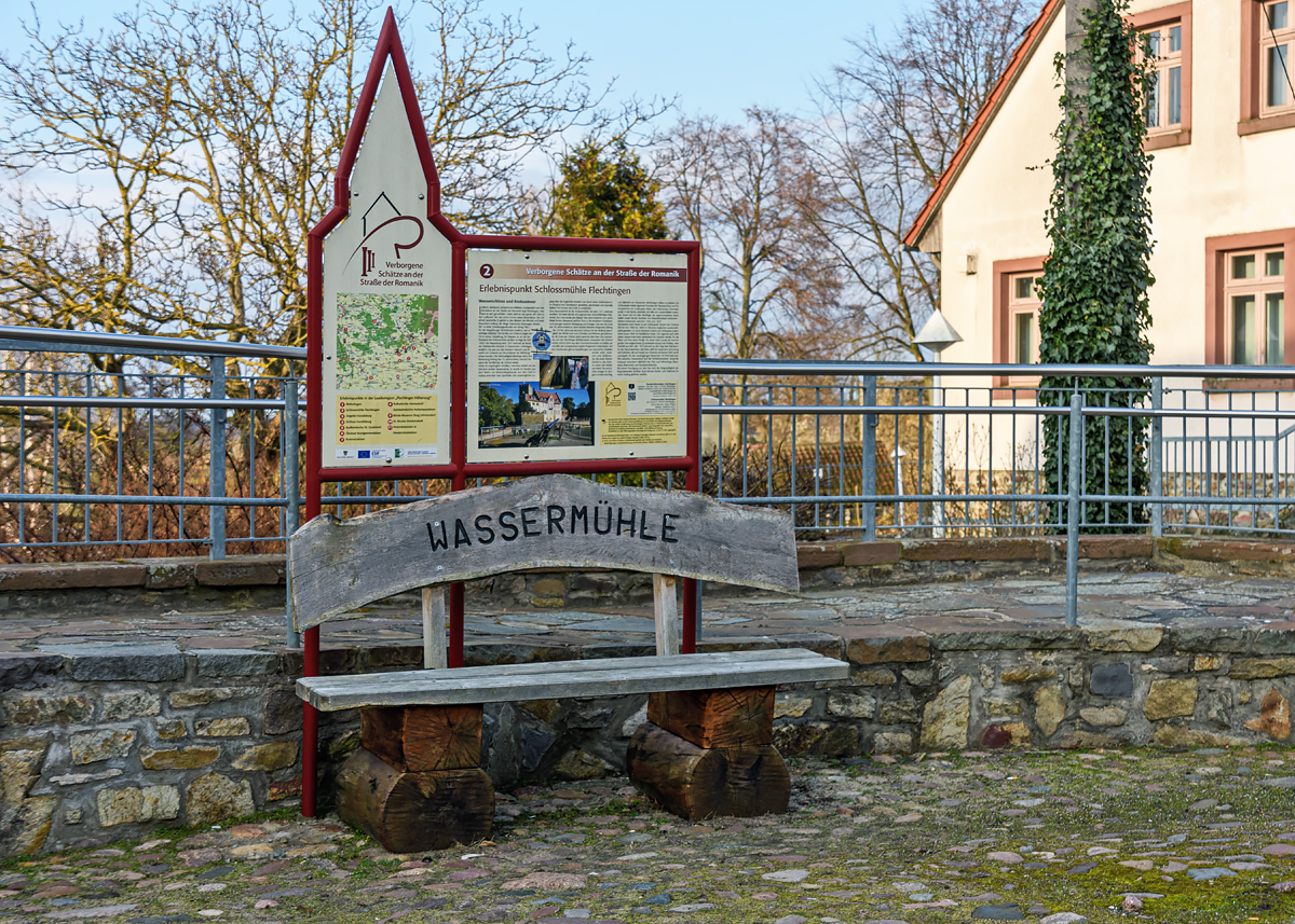 OF2_68322.jpg