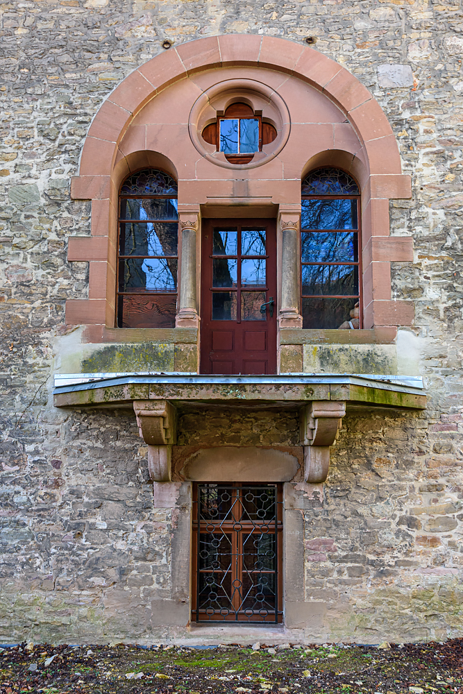 OF2_68433.jpg