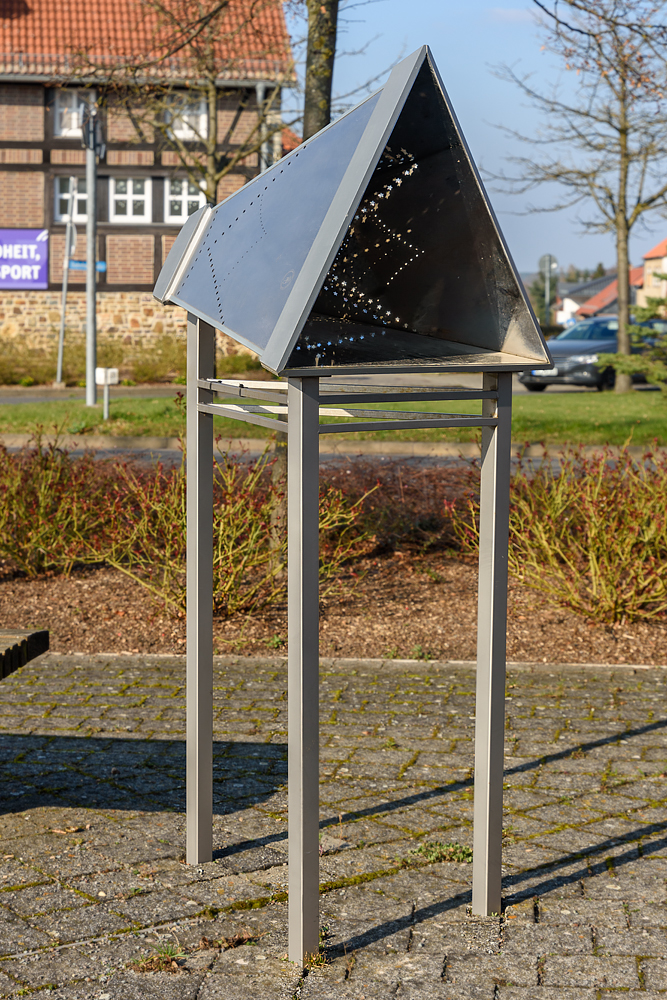 OF2_68501.jpg