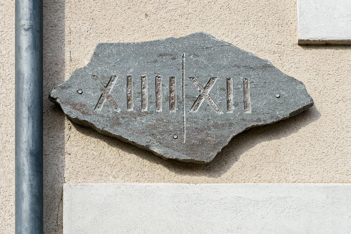 OF2_68517.jpg