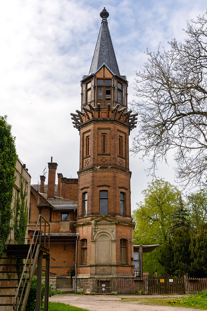 OF2_68784.jpg