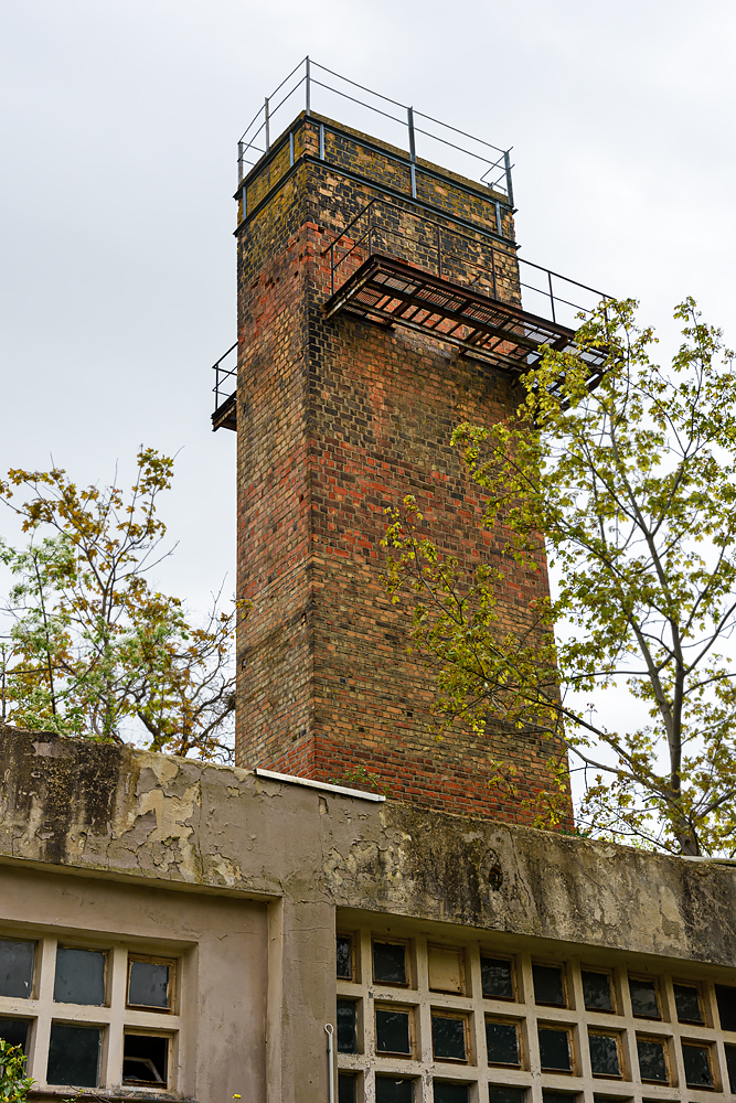 OF2_68787.jpg