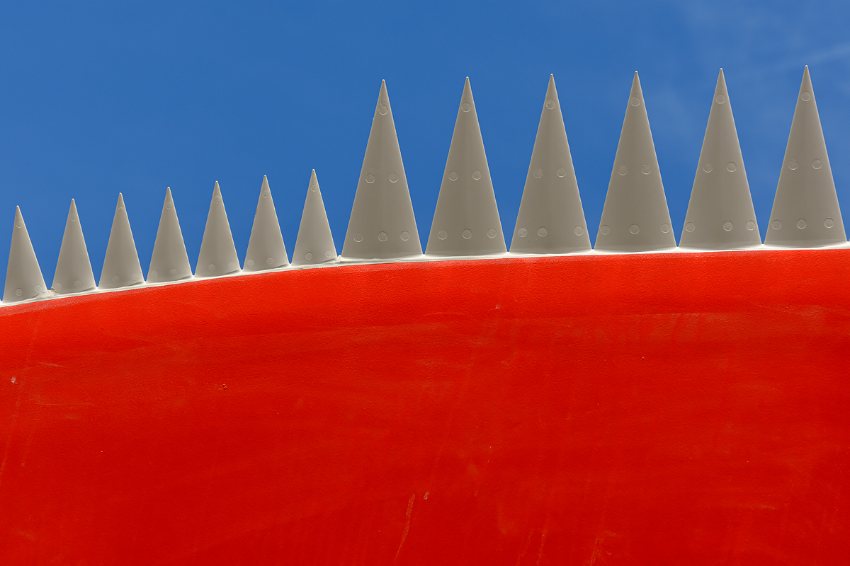 OF2_68877.jpg