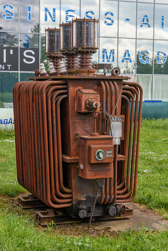 OF2_68951.jpg