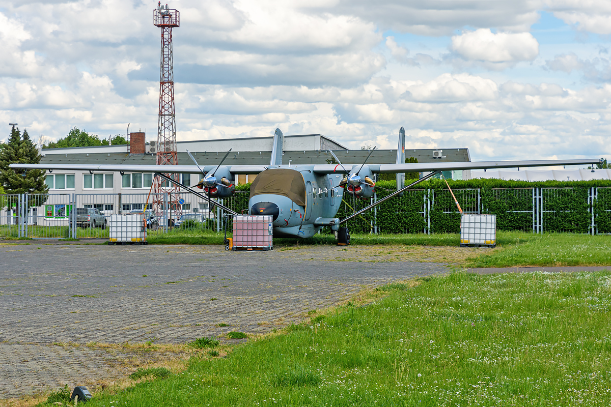 OF2_68955.jpg