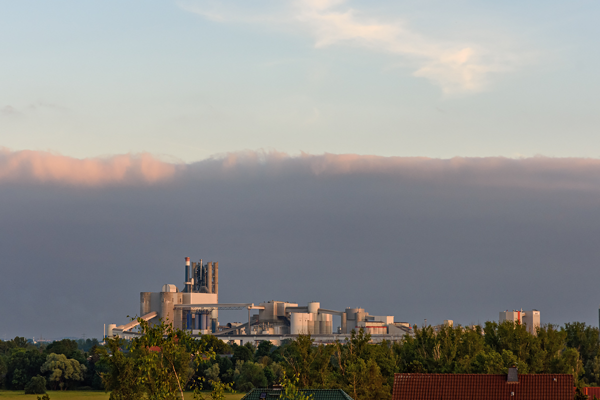 OF2_69051.jpg
