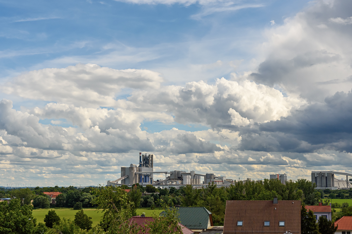 OF2_69081.jpg