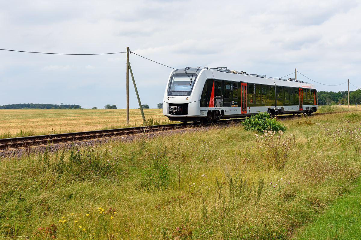 OF2_69442.jpg