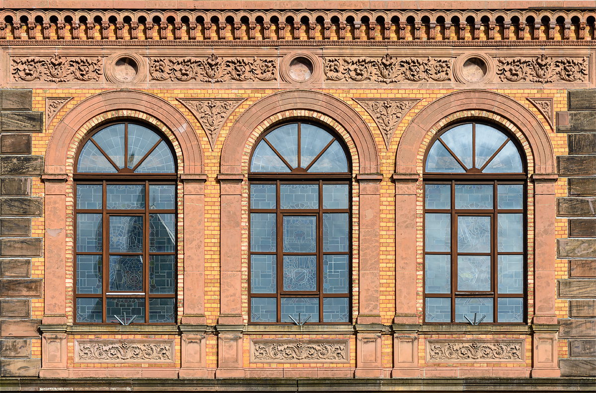 OF2_69705.jpg