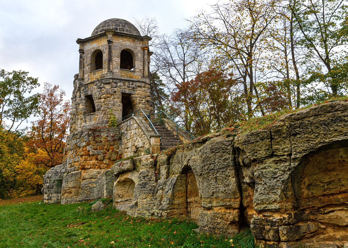 OF2_70931.jpg