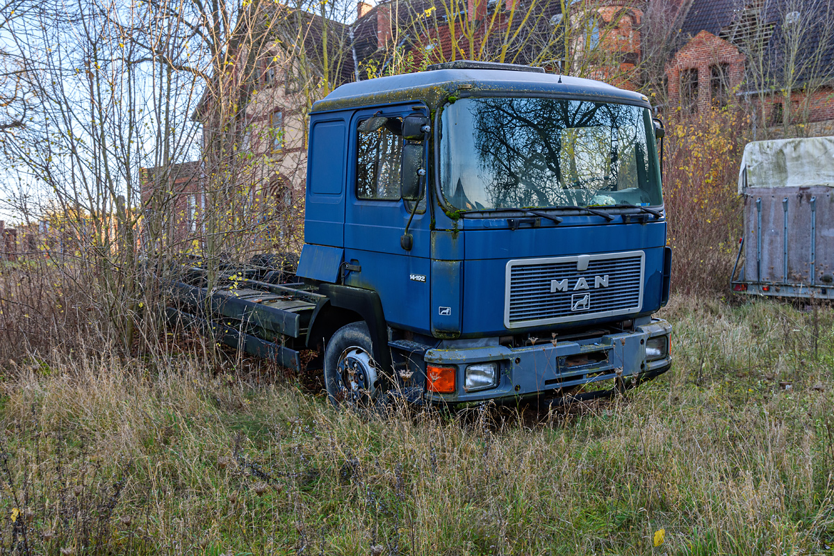 OF2_71115.jpg