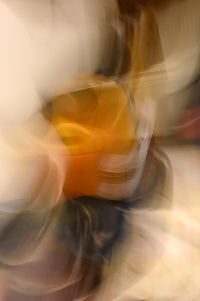 OF2_71143.jpg