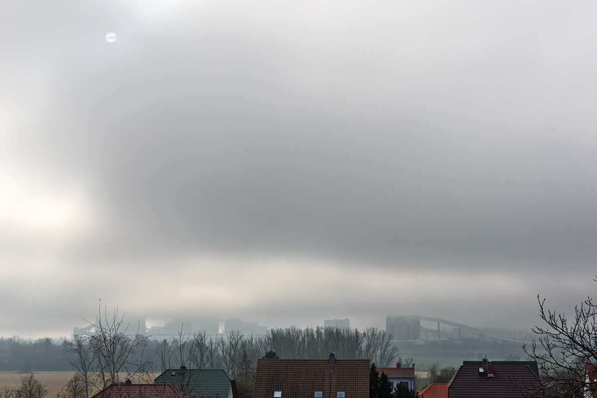 OF2_71210.jpg