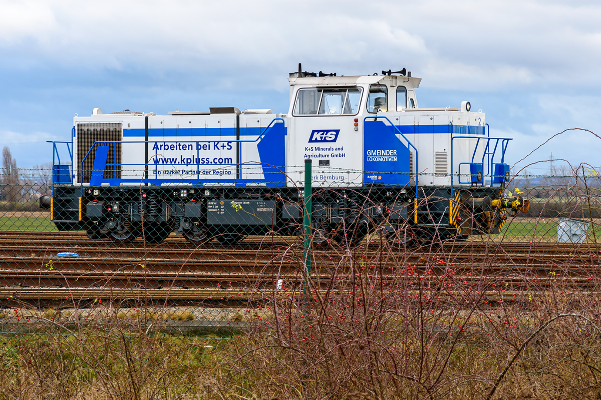 OF2_71268.jpg