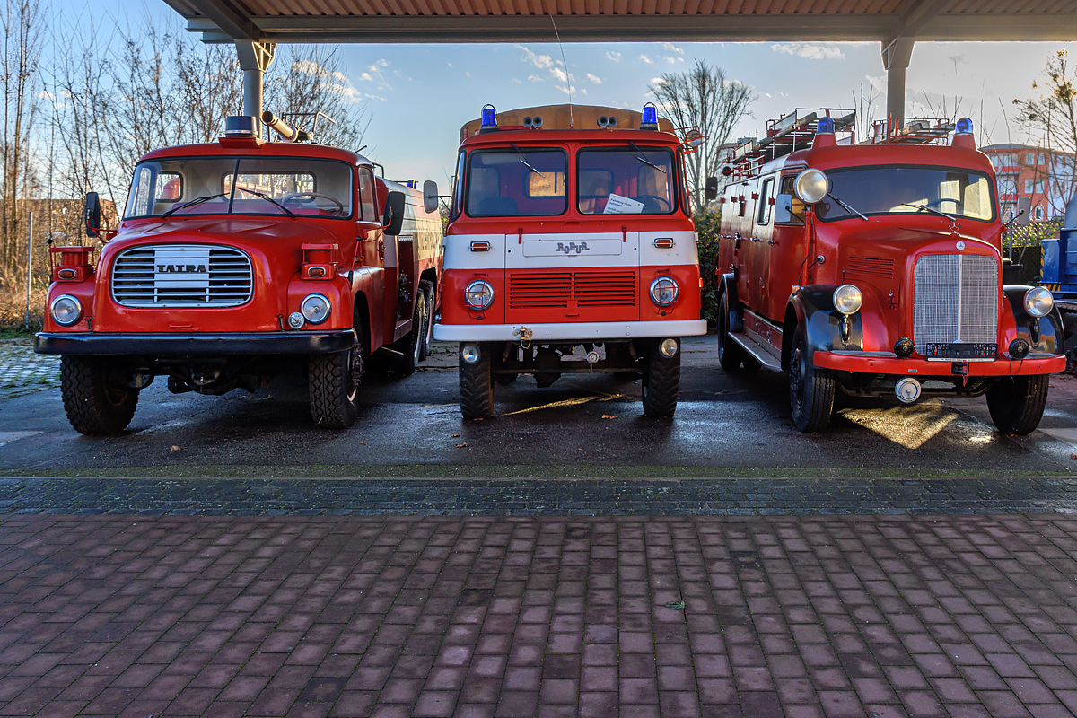 OF2_71577.jpg