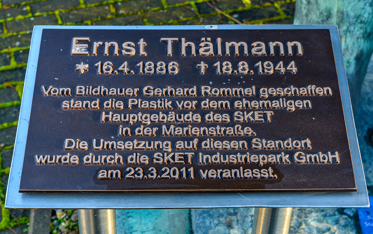 OF2_71584.jpg