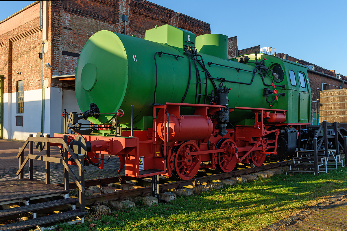 OF2_71589.jpg