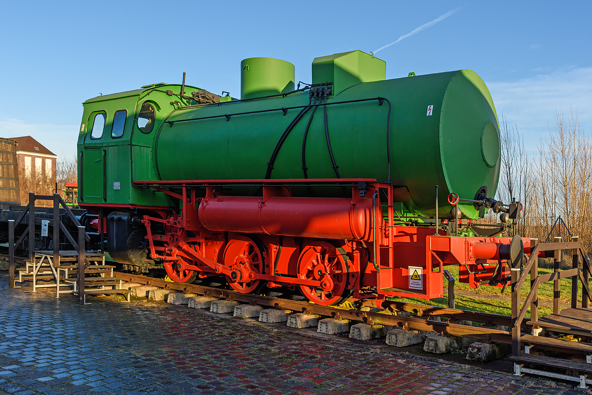 OF2_71590.jpg