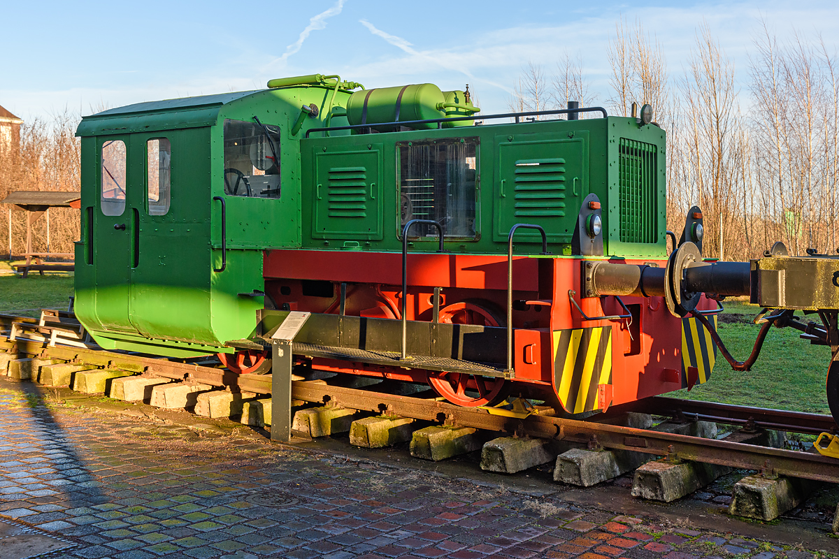 OF2_71604.jpg