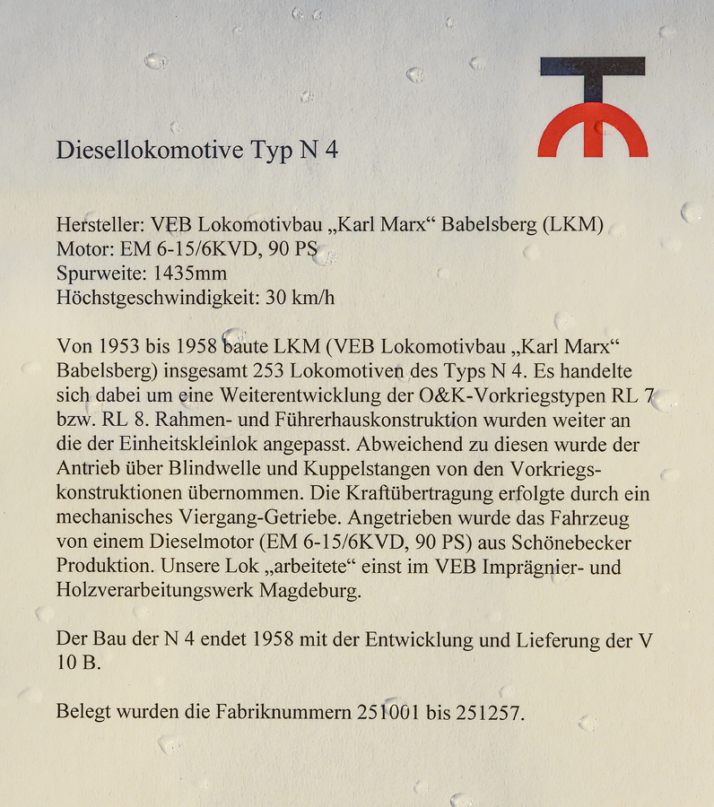 OF2_71605.jpg