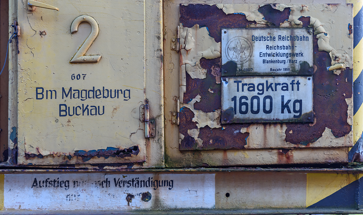 OF2_71610.jpg