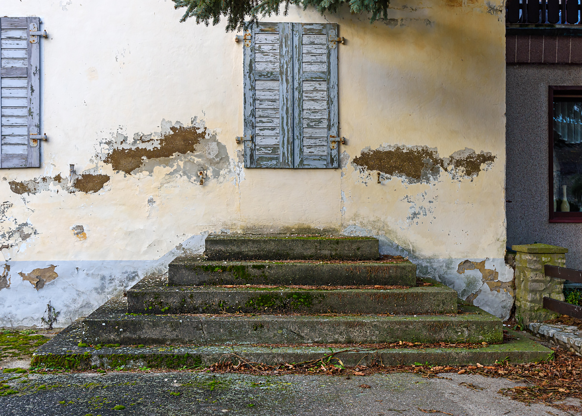 OF2_71706.jpg