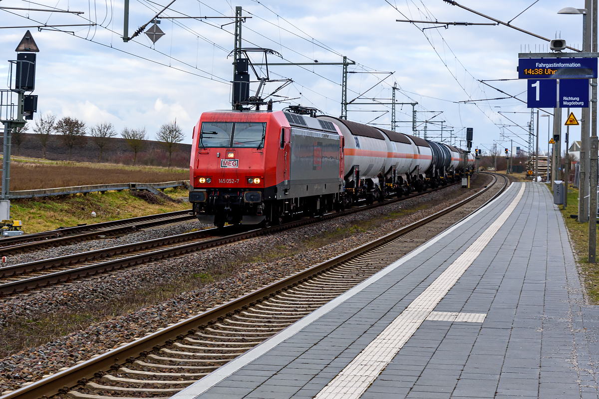 OF2_72213.jpg