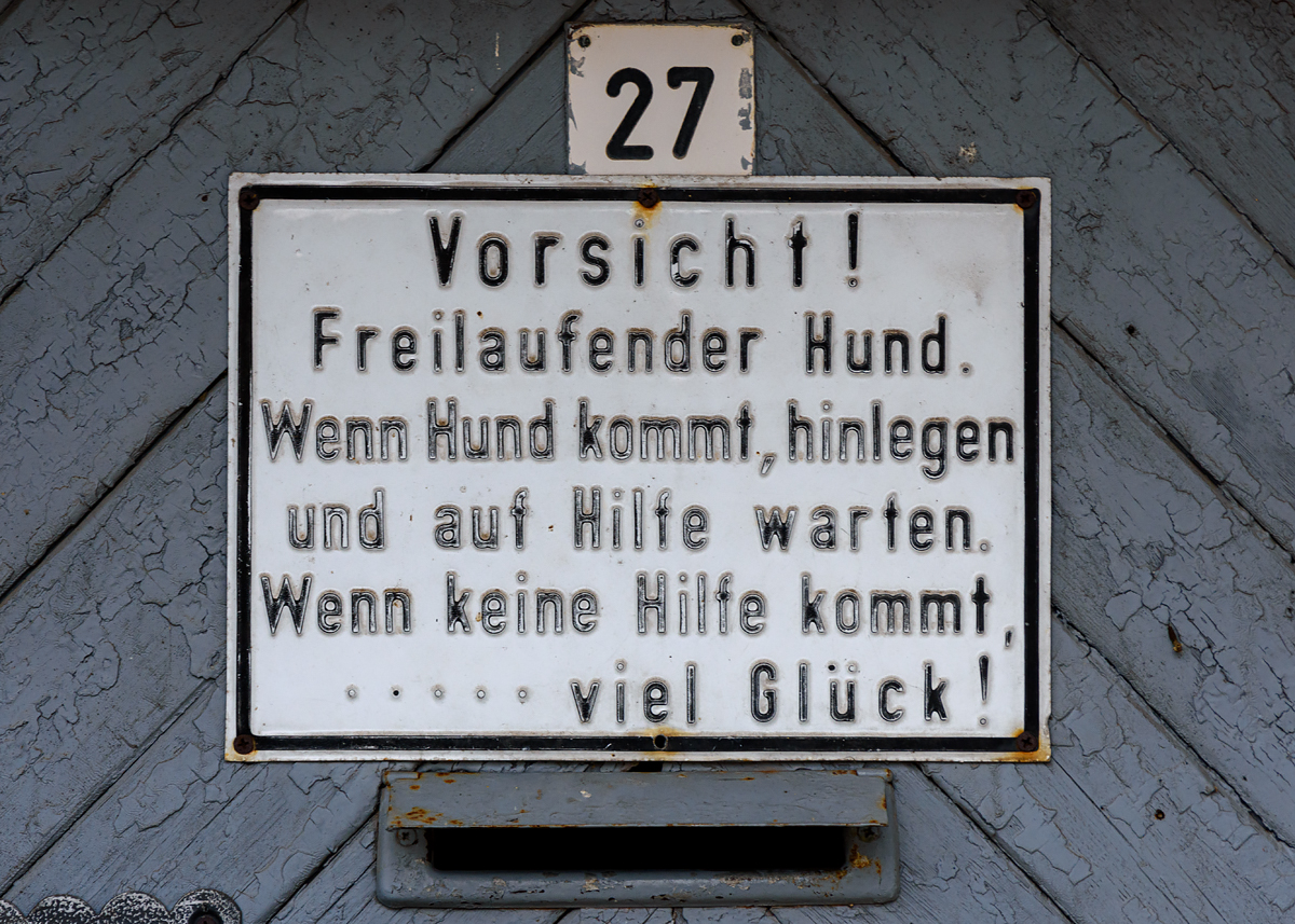 OF2_72288.jpg