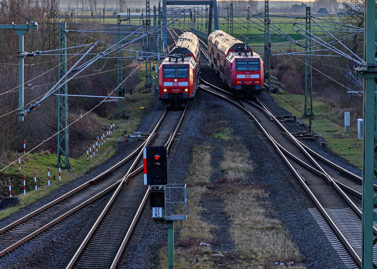 OF2_72458.jpg