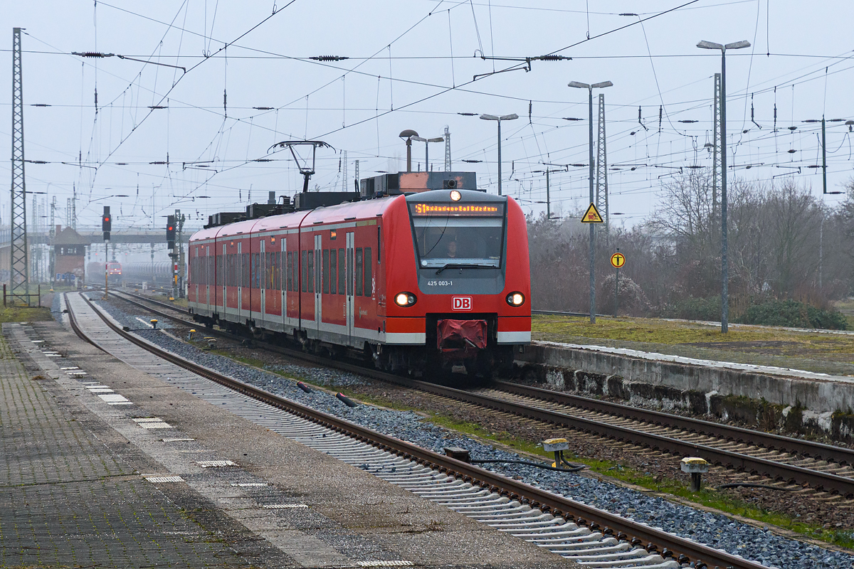 OF2_72504.jpg
