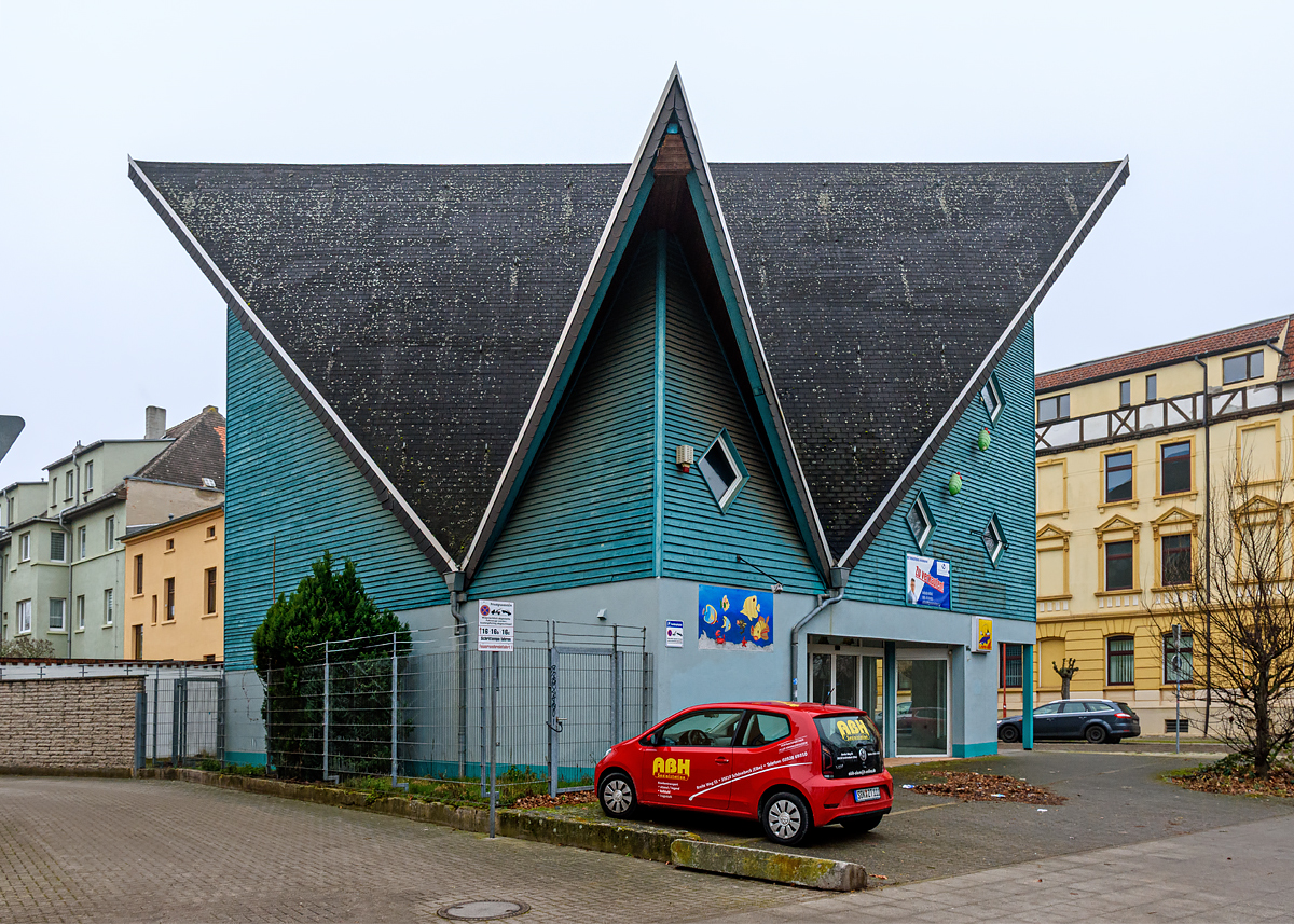 OF2_72528.jpg