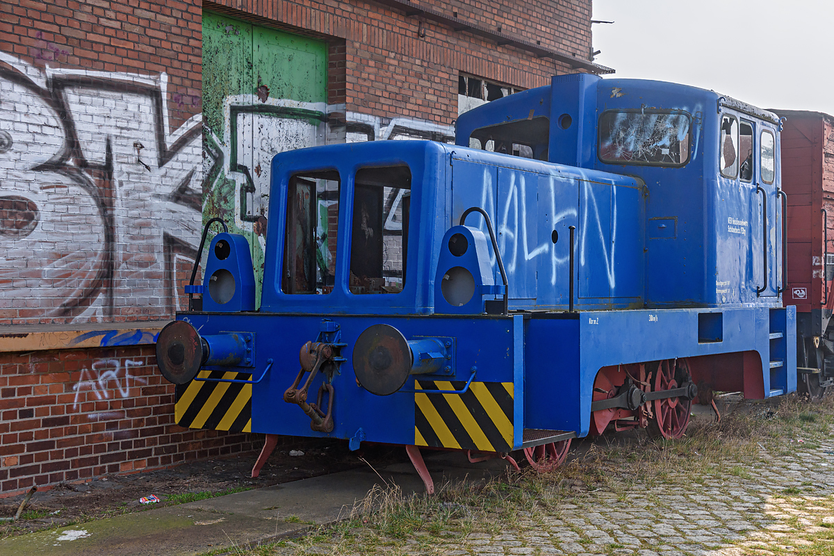 OF2_72850.jpg