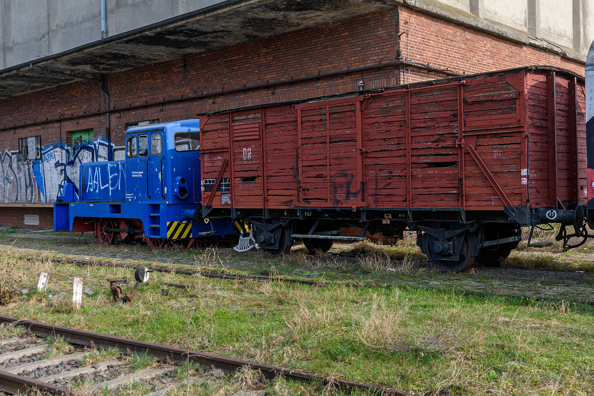OF2_72879.jpg