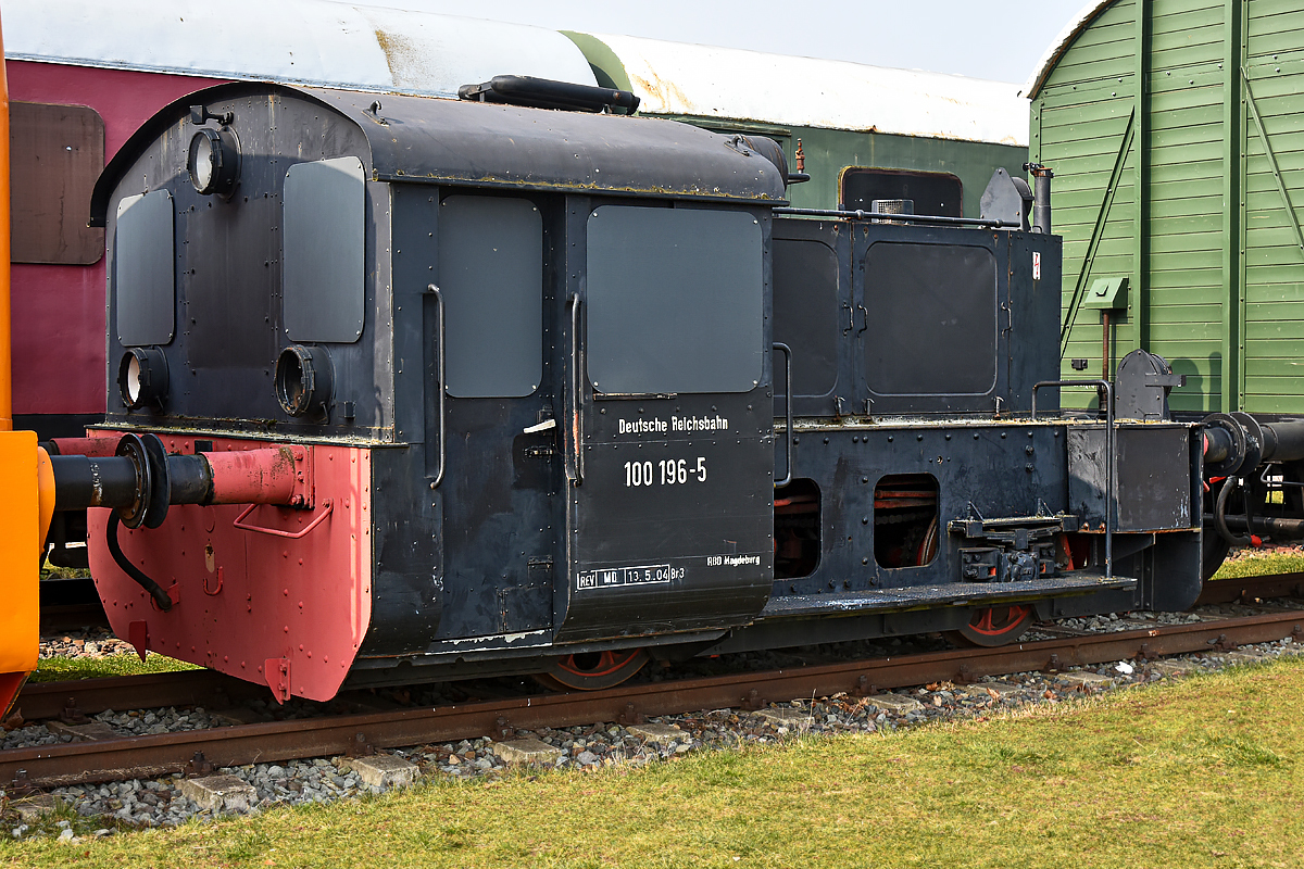 OF2_72910.jpg