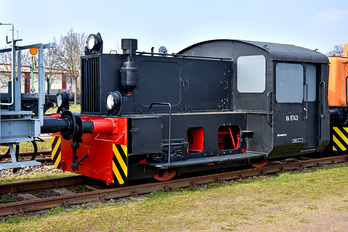 OF2_72914.jpg