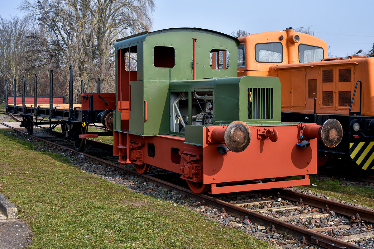 OF2_72920.jpg