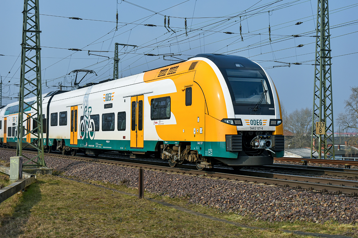OF2_72932.jpg