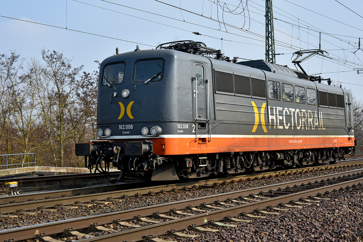 OF2_72948.jpg
