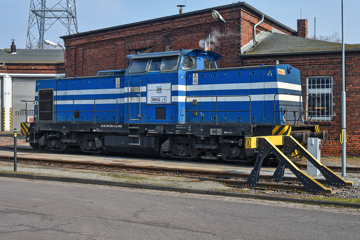 OF2_72997.jpg