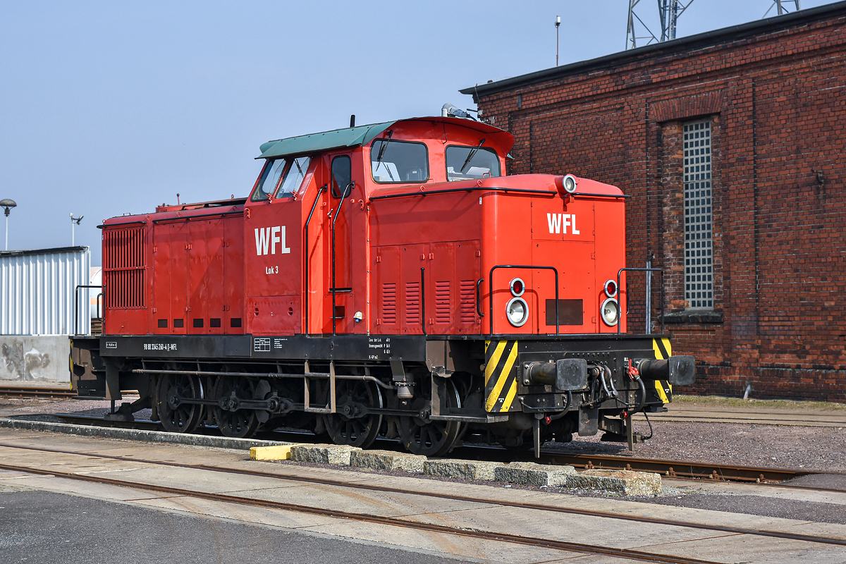 OF2_73000.jpg