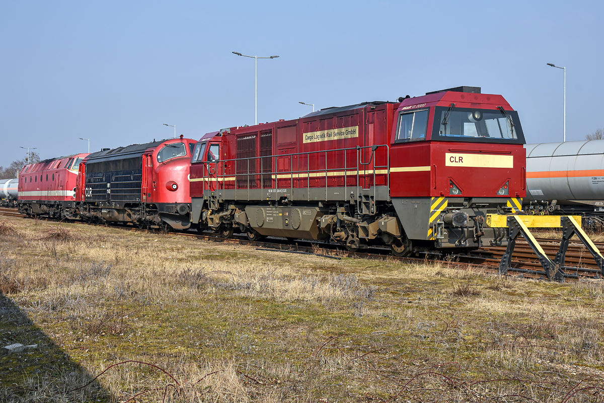 OF2_73003.jpg